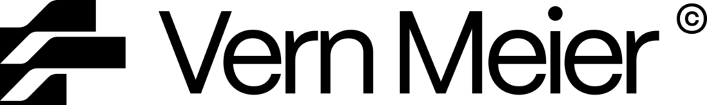 vernmeier